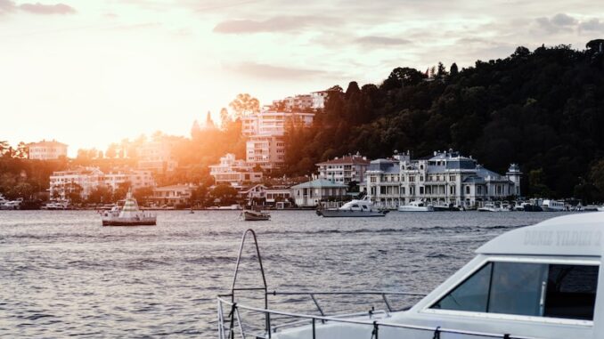 uploaded-image-bebek-erkek-isimleri-ve-anlamlari-1697205829173
