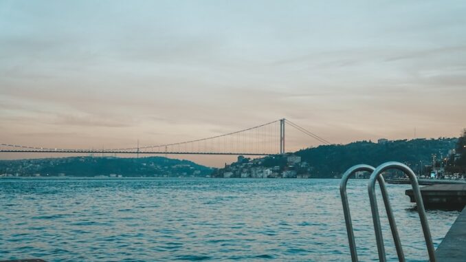 uploaded-image-bebek-erkekler-icin-aile-paylasim-etkinlikleri-1697205863859