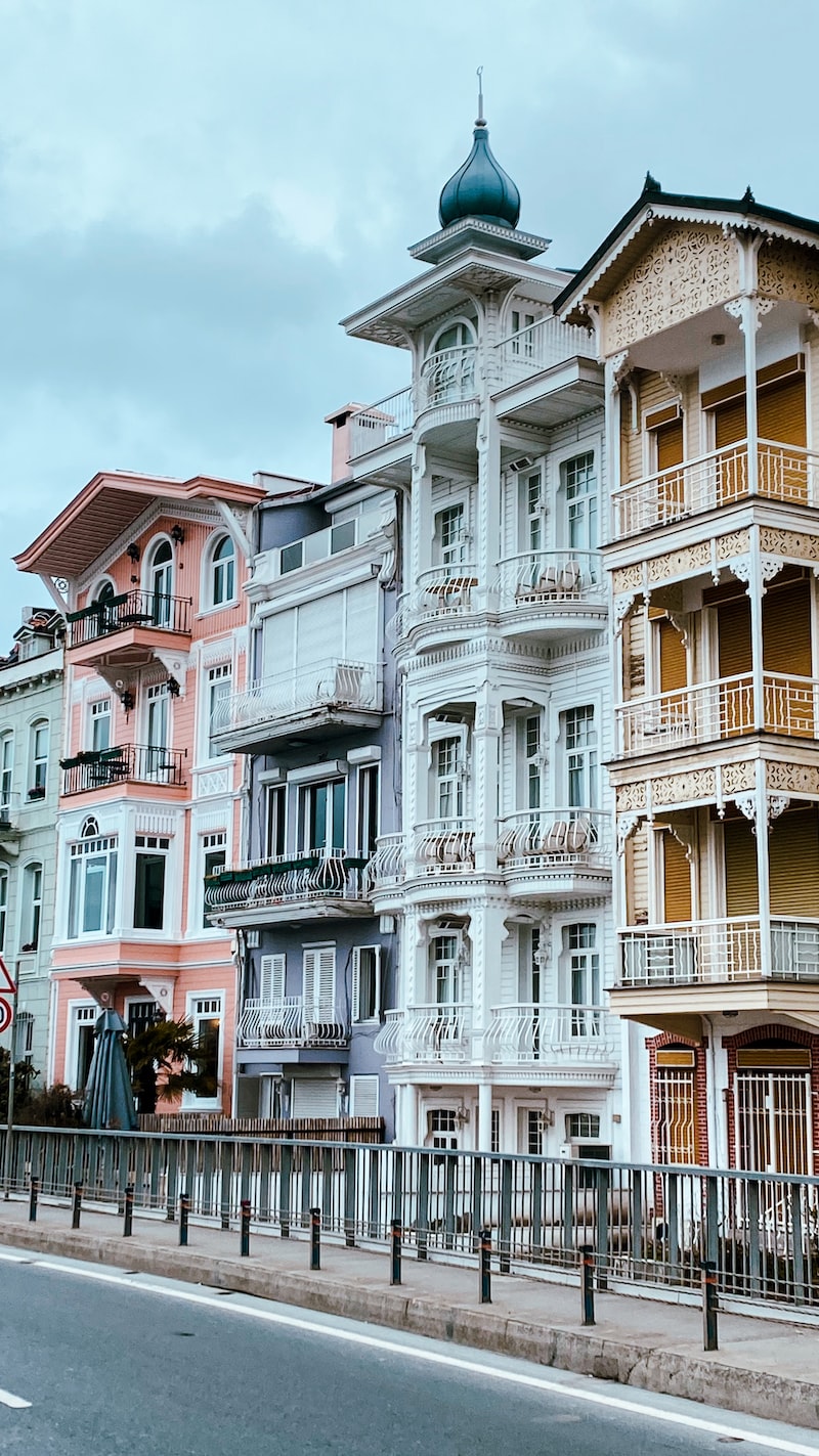 Bebek Erkekler İçin Aile Tatilleri Planlama Bebek Erkekler İçin Aile Tatilleri Planlama