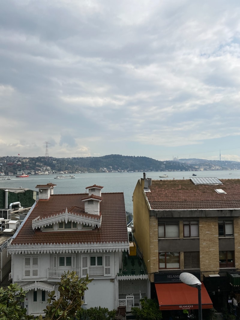 Bebek Erkekler İçin Bebek Duşu Planlama Bebek Erkekler İçin Bebek Duşu Planlama