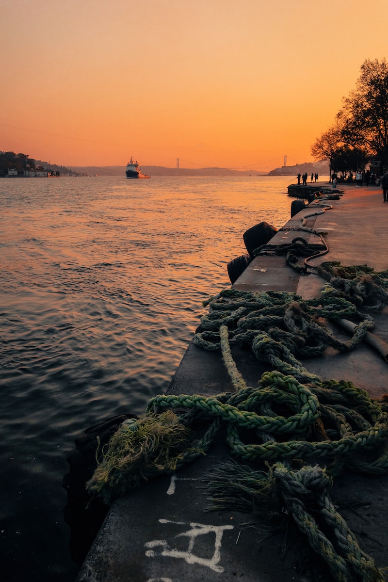 Bebek Erkekler İçin Bebek Güvenliği İpuçları Bebek Erkekler İçin Bebek Güvenliği İpuçları