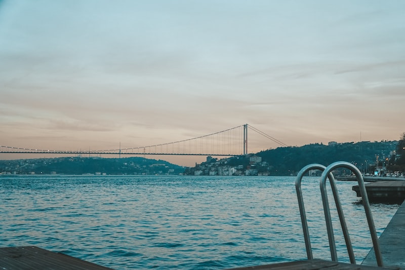 Bebek Erkekler İçin Dijital Güvenlik Önerileri