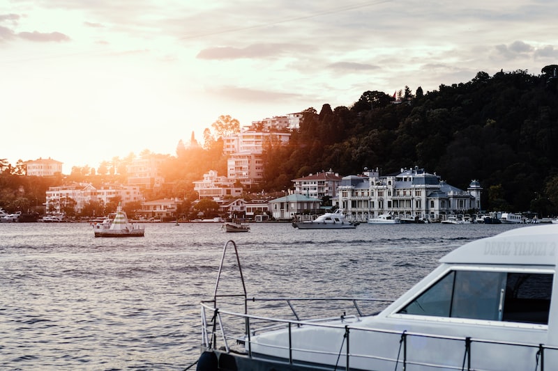 Bebek Erkekler İçin İlk Adımların Kaydedilmesi Bebek Erkekler İçin İlk Adımların Kaydedilmesi