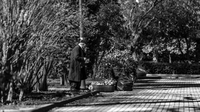 uploaded-image-bebek-erkekler-icin-saglikli-beslenme-aliskanliklari-1697205839333