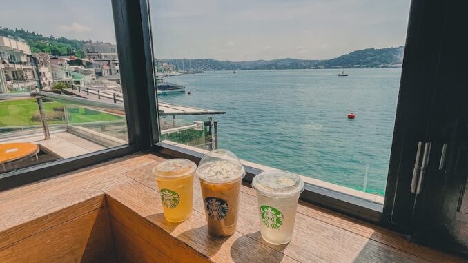 uploaded-image-bebek-erkekler-icin-saglikli-uyku-aliskanliklari-1697205864501