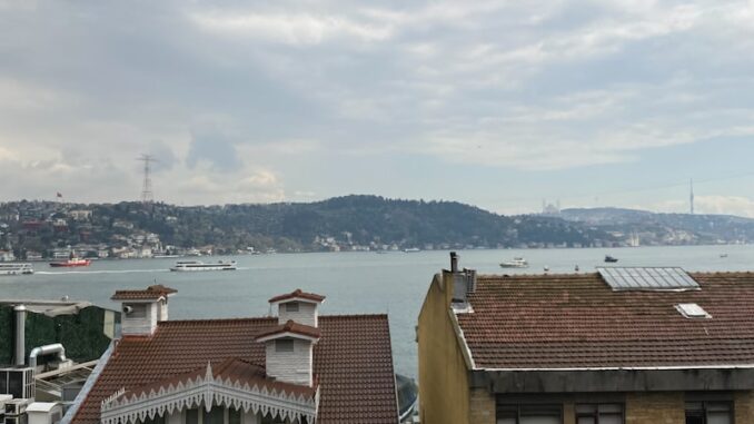 uploaded-image-bebek-erkeklerin-gelisimi-ve-milestonlari-1697205848538