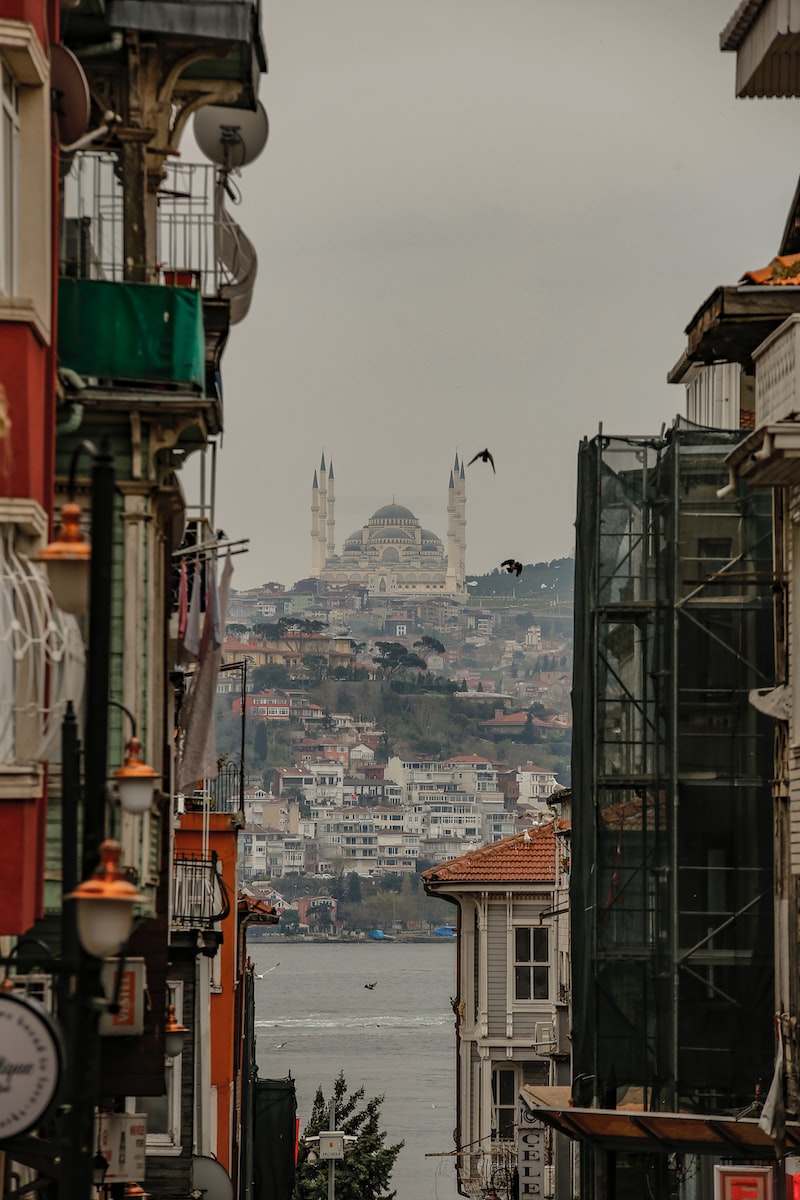 Bebek Erkeklerin Gelişimi ve Milestonları Bebek Erkeklerin Gelişimi ve Milestonları