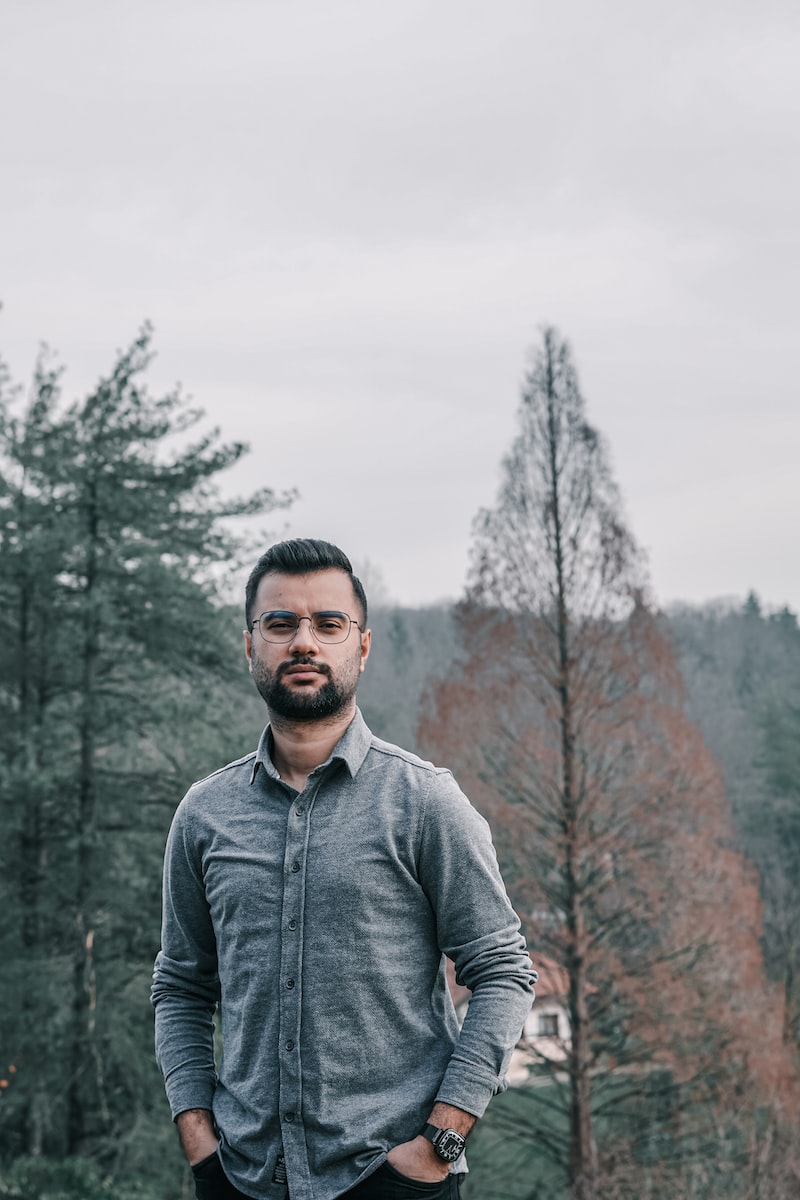Erkek Bebekler İçin Oyuncağın Güvenliği Erkek Bebekler İçin Oyuncağın Güvenliği